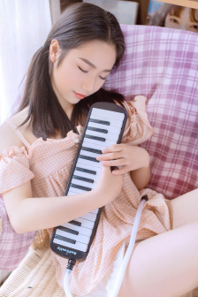 这就是街舞第二季免费